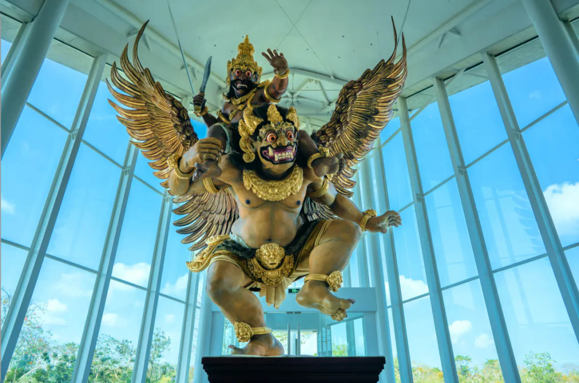 SAKA Museum
